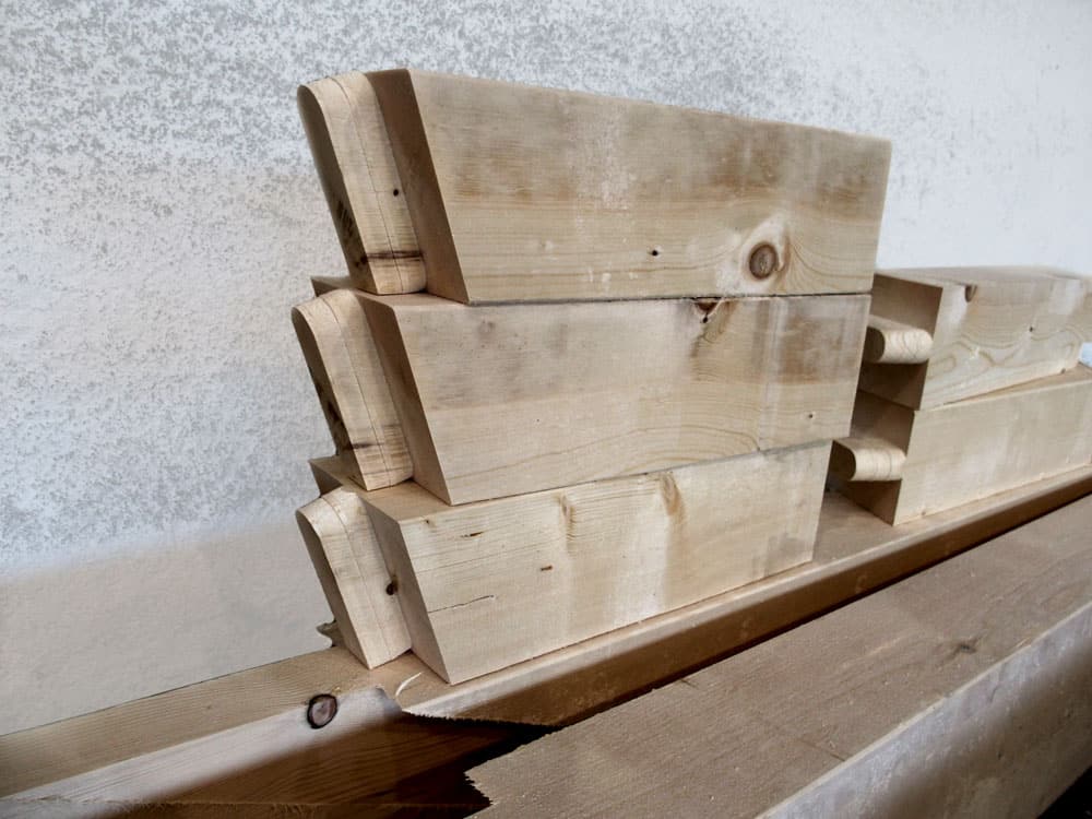 centre de taille numerique bois