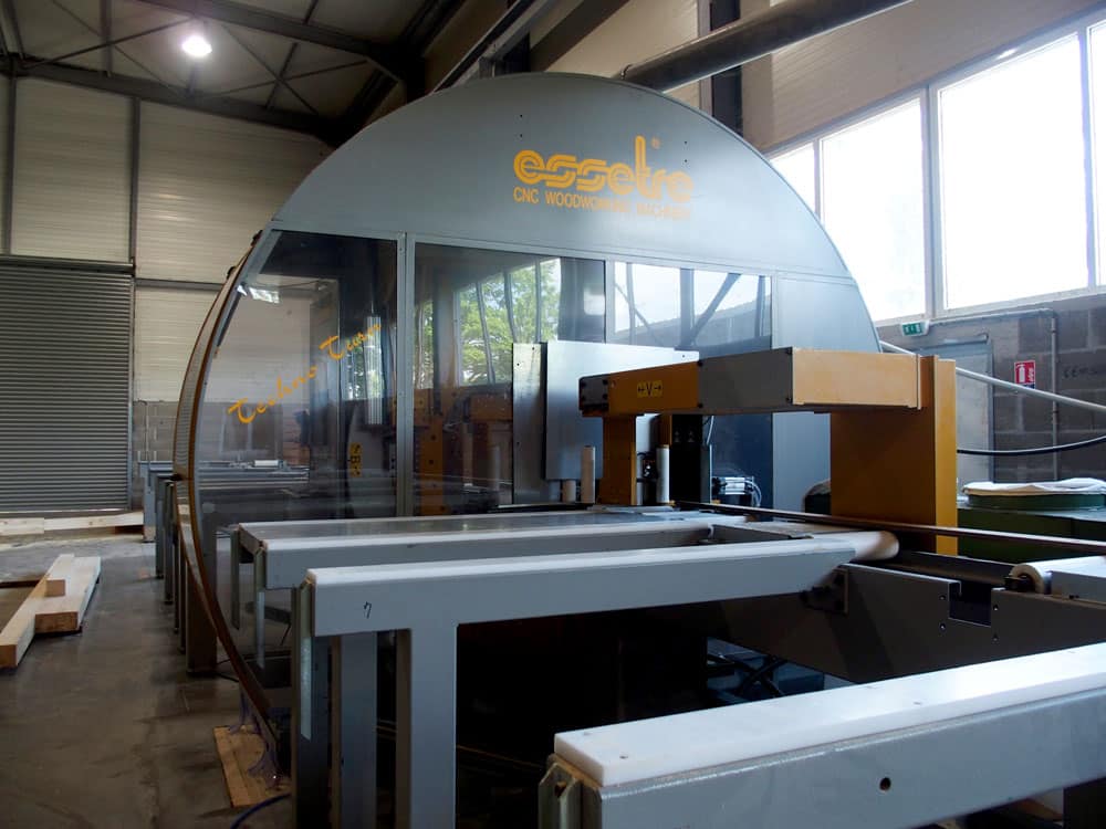 centre de taille numerique