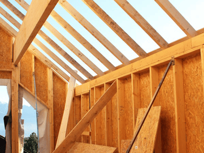 contreventement-pare-pluie-