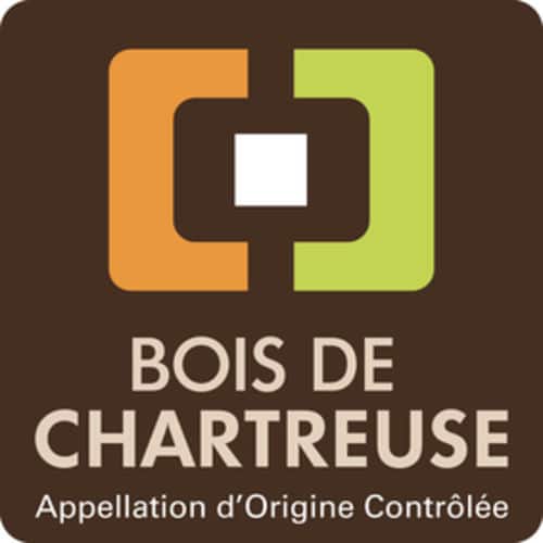AOC bois de chartreuse