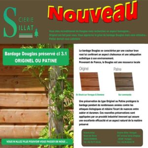 Bardage-douglas_large