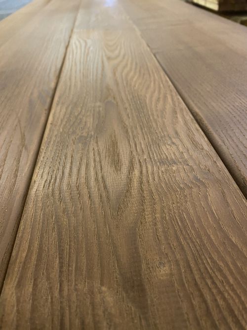 le-thermo-chauffe-une-approche-plus-moderne