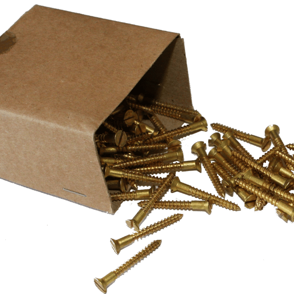 Accessoires finition