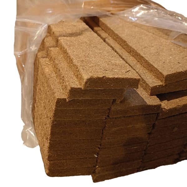 Bande de désolidarisation Phaltex