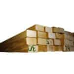 lambourdes exotiques bilinga