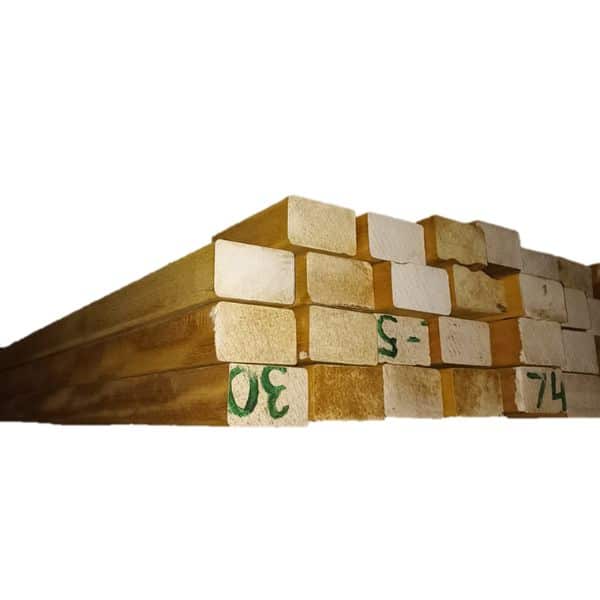 lambourdes exotiques bilinga