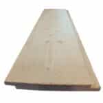 Planches 22 X 180 Mi Bois