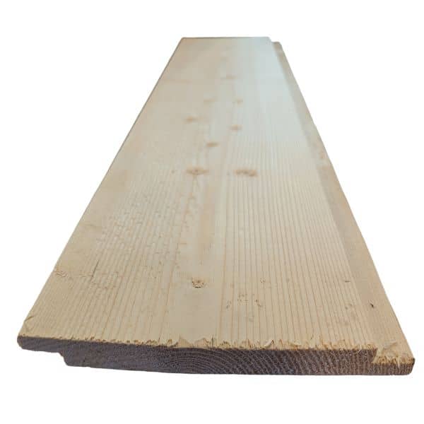 Planches 22 X 180 Mi Bois