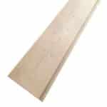 Planches 22 X 180 Mi Bois