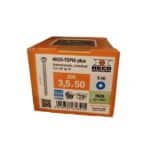 VIS POUR PLANCHER 3.5