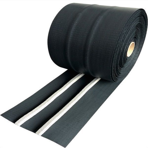 bande d'arase fondalisse protect