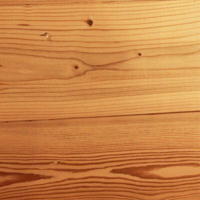 bardage chablis brossé