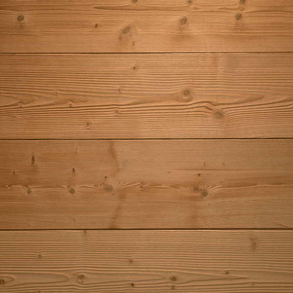 bardage thermo bardage thermo