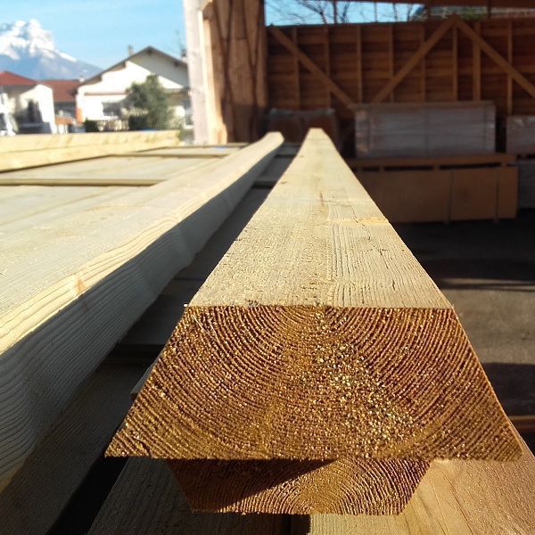 chanlattes trapézoïdes cl3