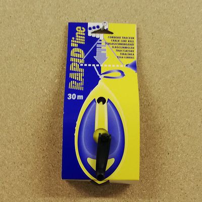 cordeau traceur rapido