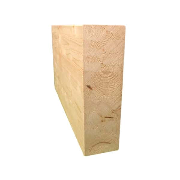 LAMELLE COLLE EPICEA