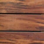 lames terrasse muiracatiara