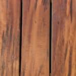 lames terrasse muiracatiara