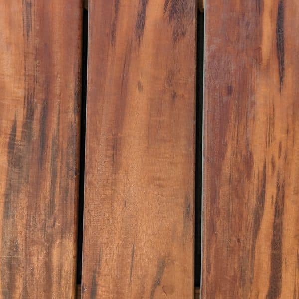 lames terrasse muiracatiara