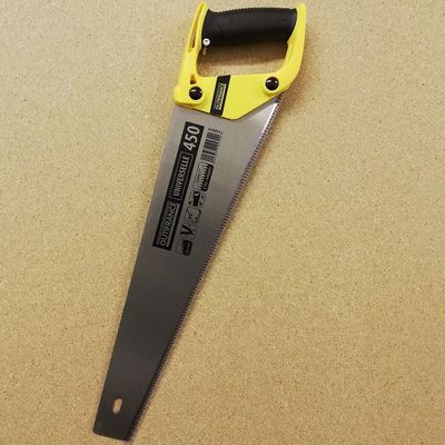 scie egoine outilfrance