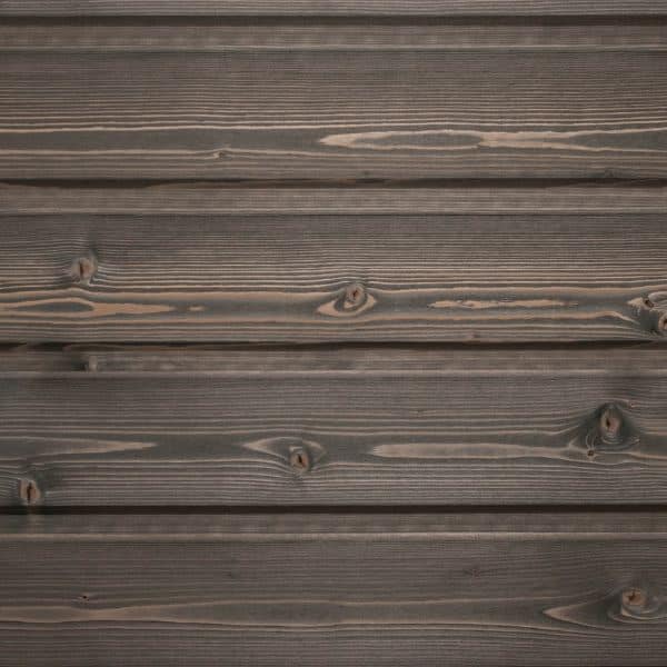 bardage sapin patine bardage sapin patine