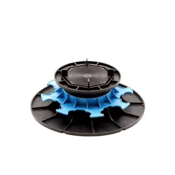 plot reglable terrasse