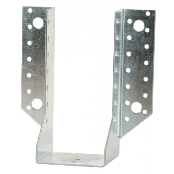 etriers ailes exterieures