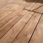 terrasse meleze siberie