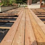 terrasse meleze siberie