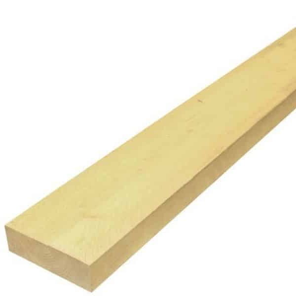 plateau 50 200 sapin