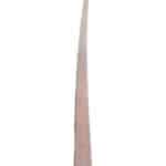 poteau meleze declassé (2)