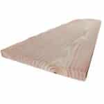 voliges douglas en 18x150 mm