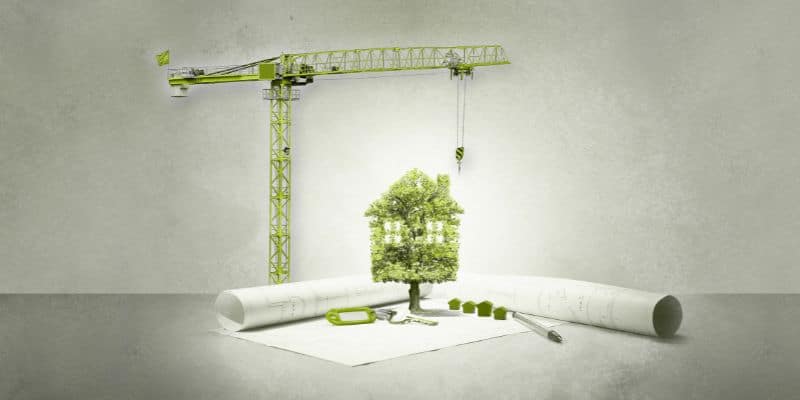 isolation ecologique