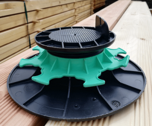 plot-reglable-pour-terrasse_medium