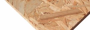 osb